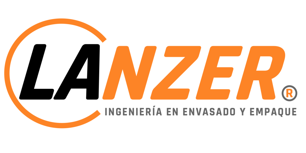 Lanzer Solución a Envasado y Empaque